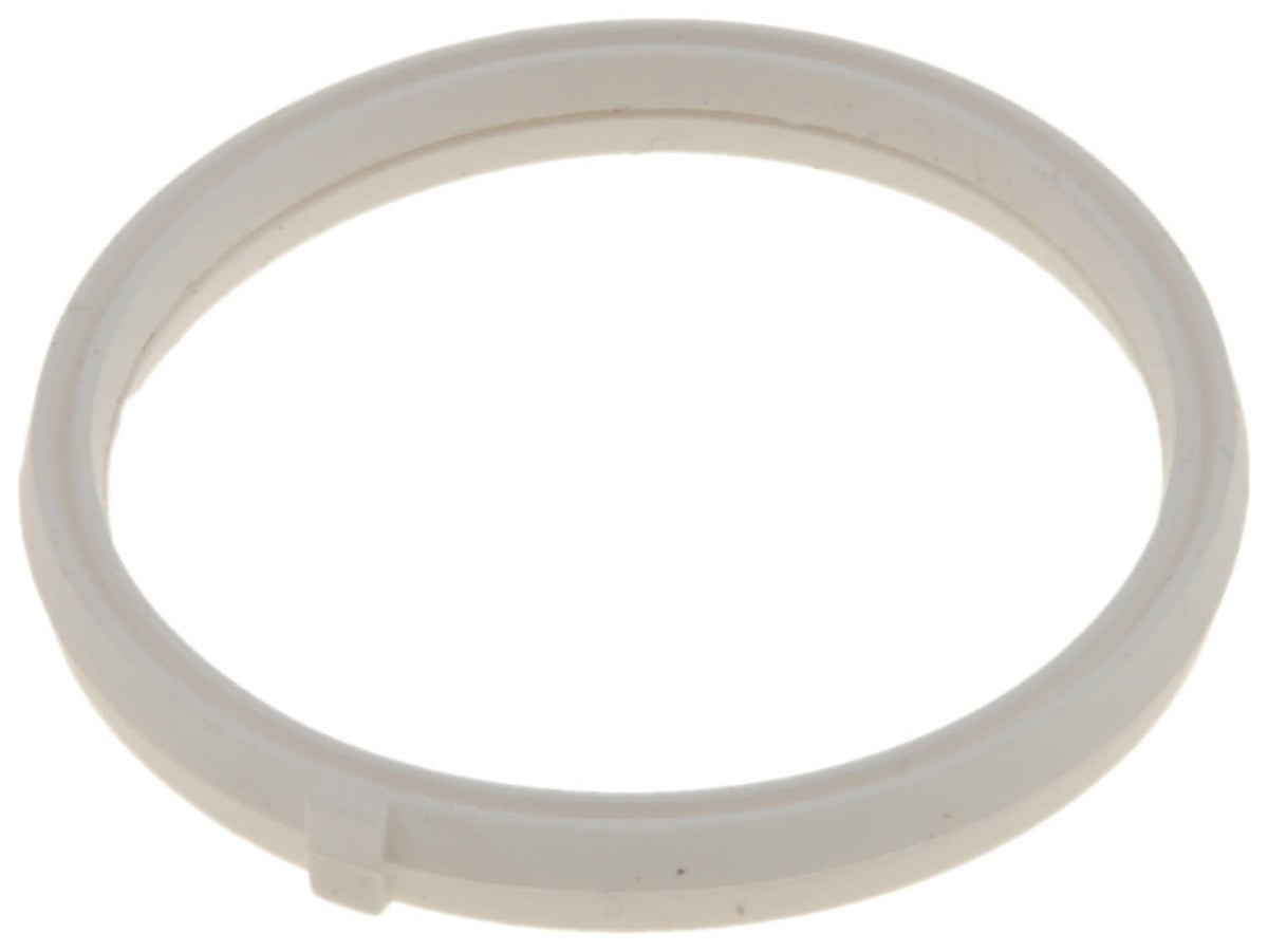 MCIC32193