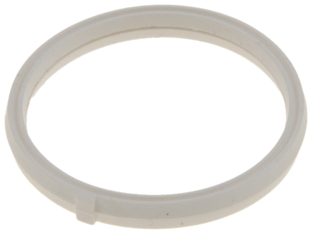MCIC32193