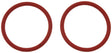 MCIC32197