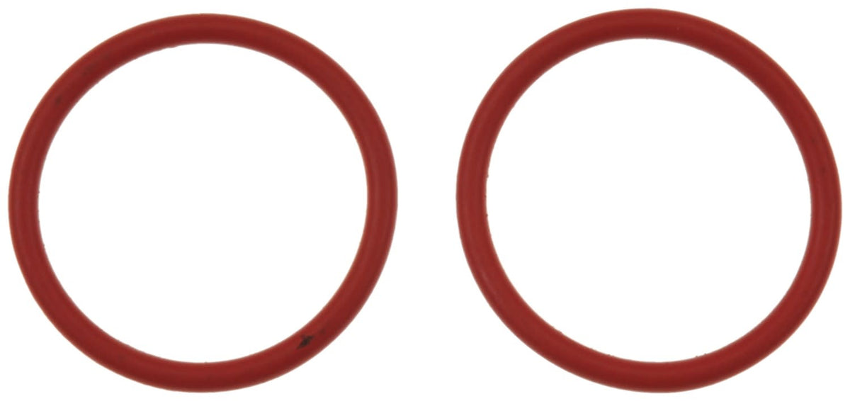 MCIC32197
