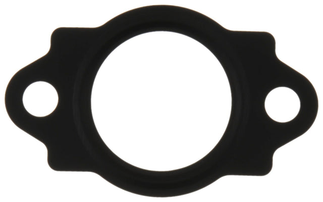 MCIC32200