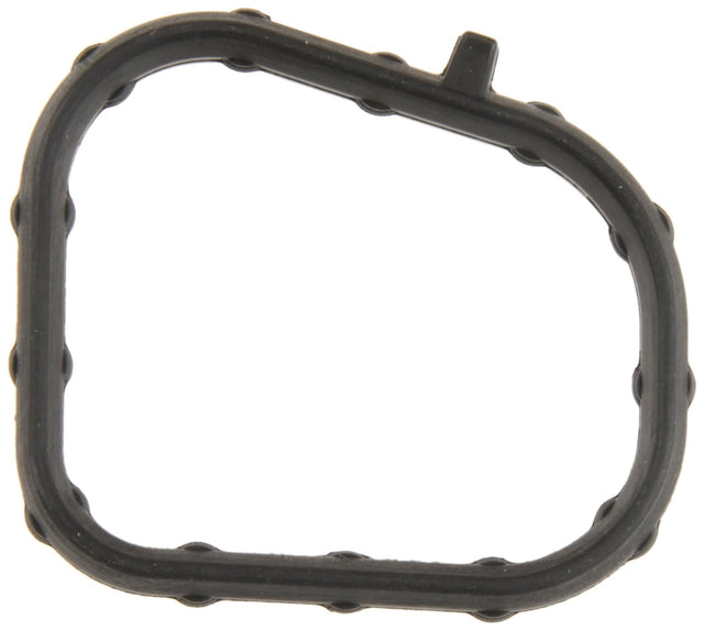 MCIC32201