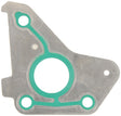 MCIC32205