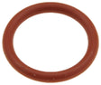MCIC32208