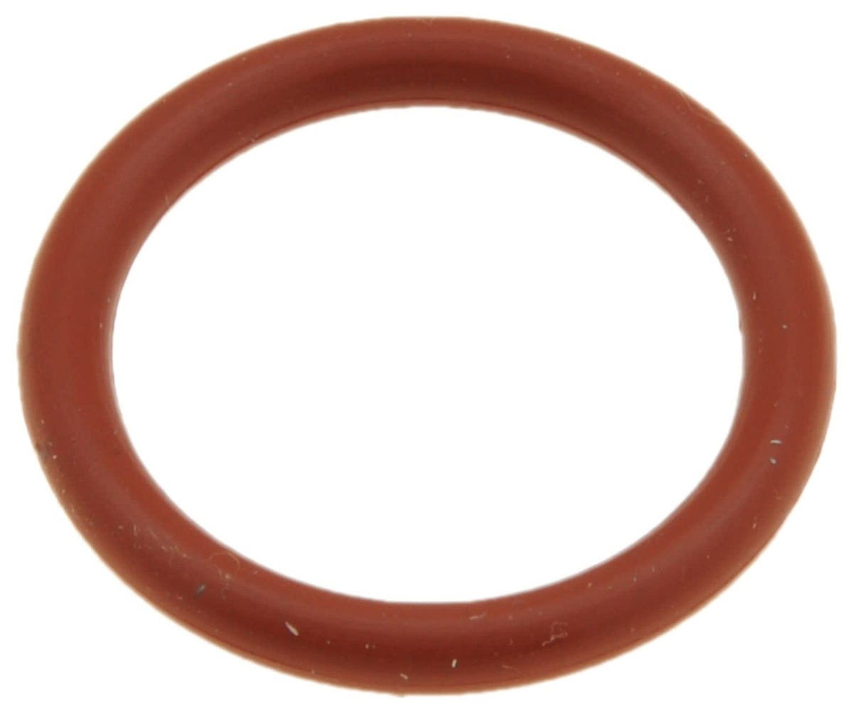 MCIC32208