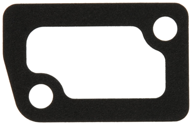 MCIC32210
