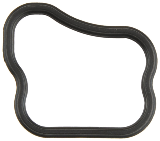 MCIC32214