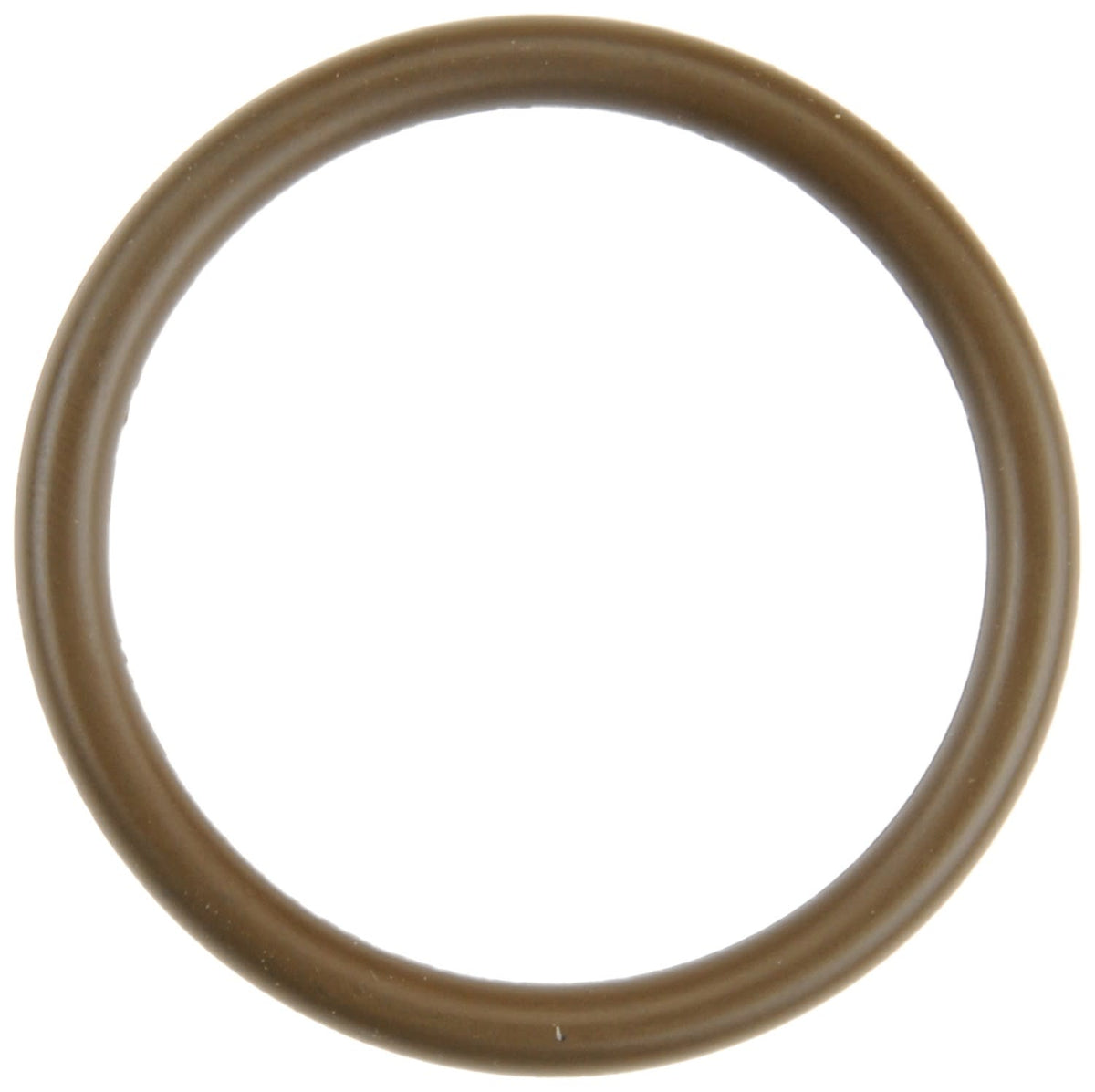 MCIC32220