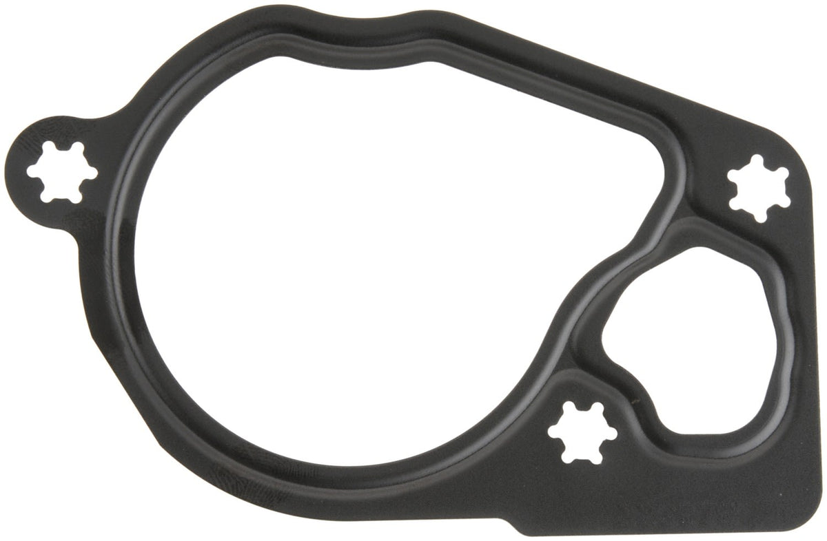 MCIC32225