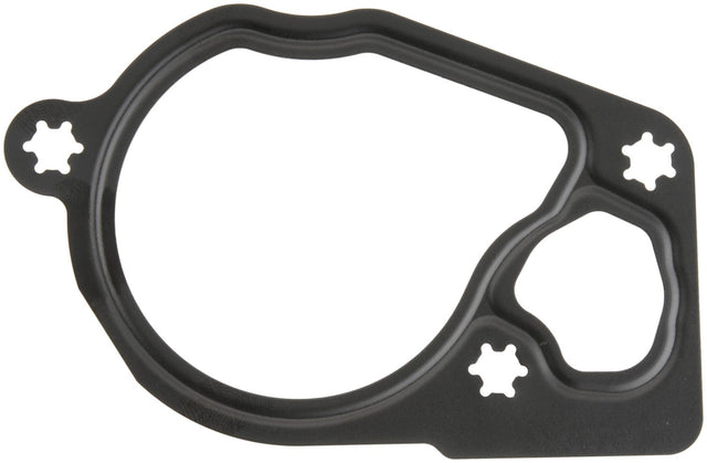 MCIC32225