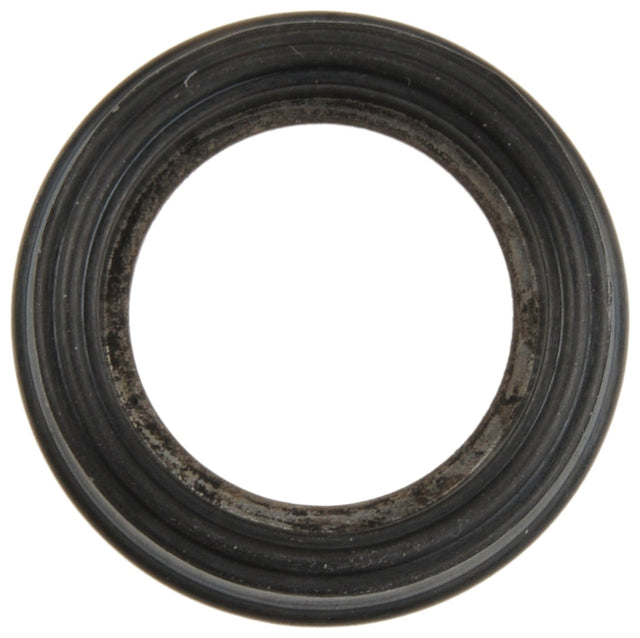 MCIC32226