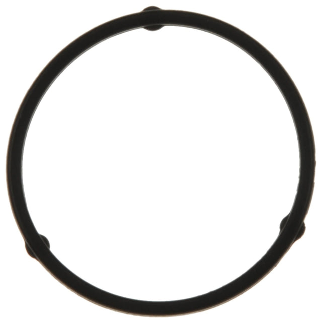 MCIC32235