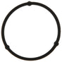 MCIC32235