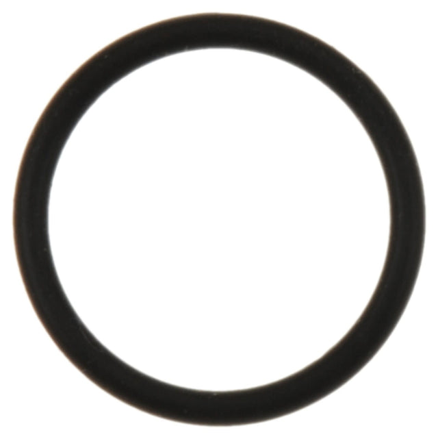 MCIC32236