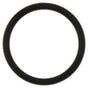 MCIC32236