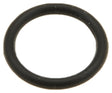MCIC32237