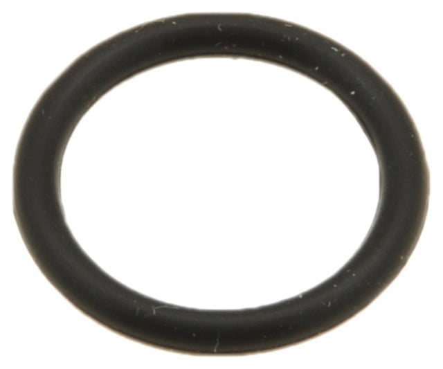 MCIC32237