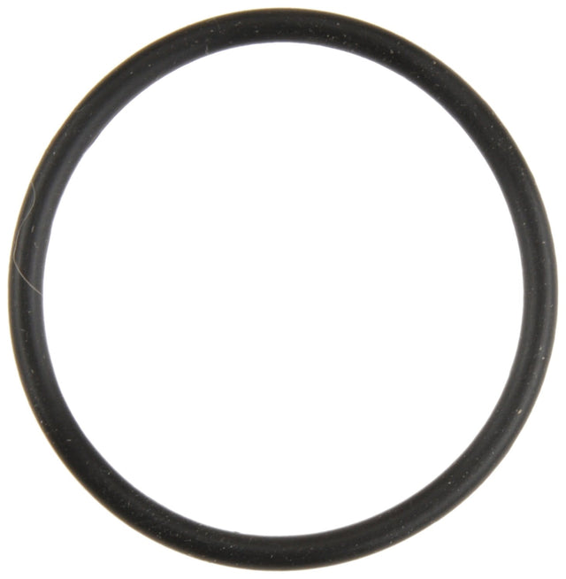 MCIC32238