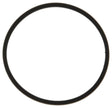 MCIC32239
