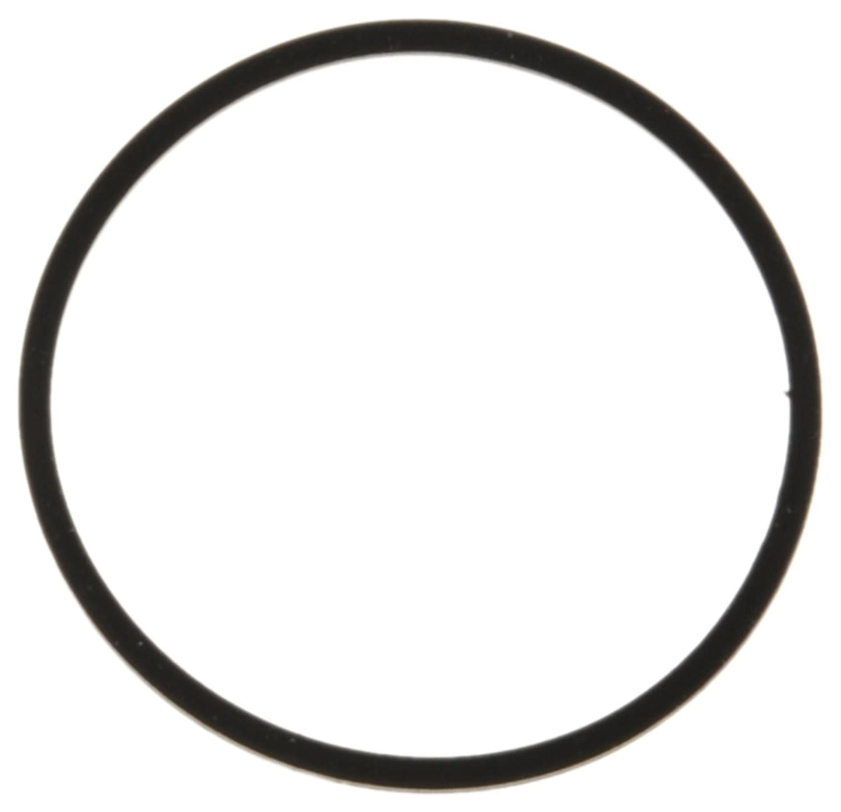 MCIC32239