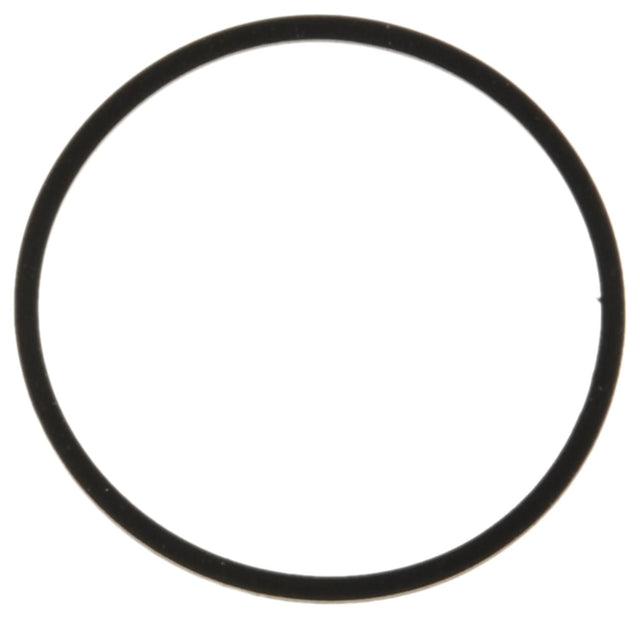 MCIC32239