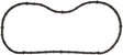 MCIC32243