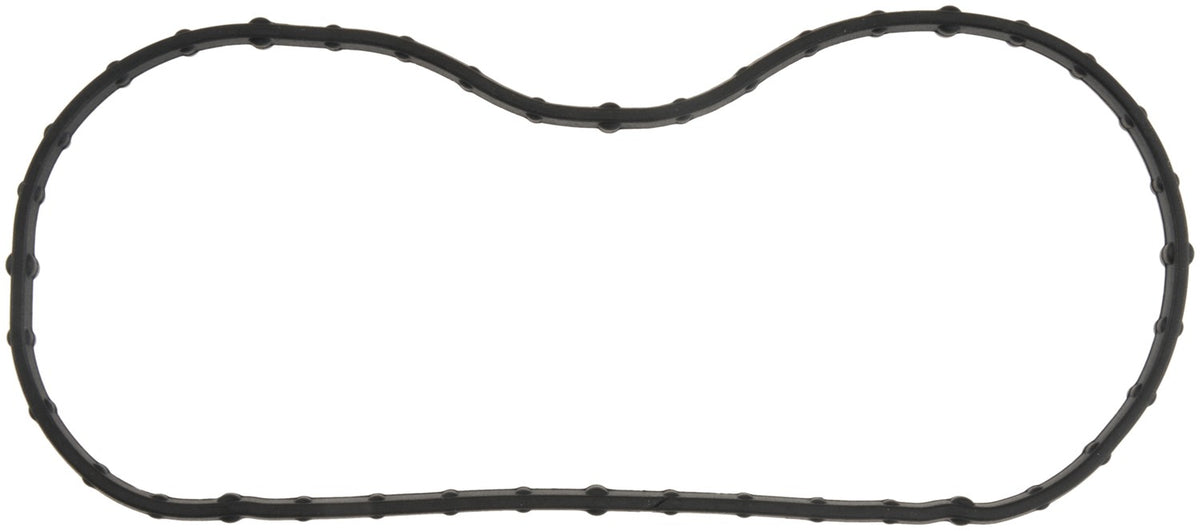 MCIC32243