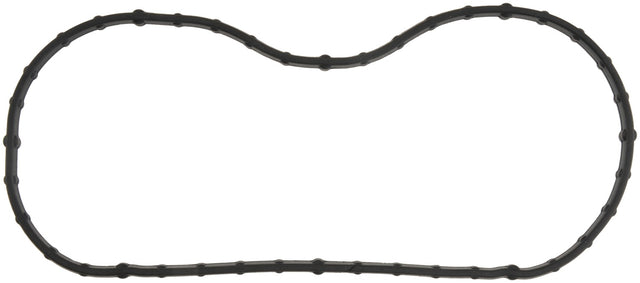 MCIC32243