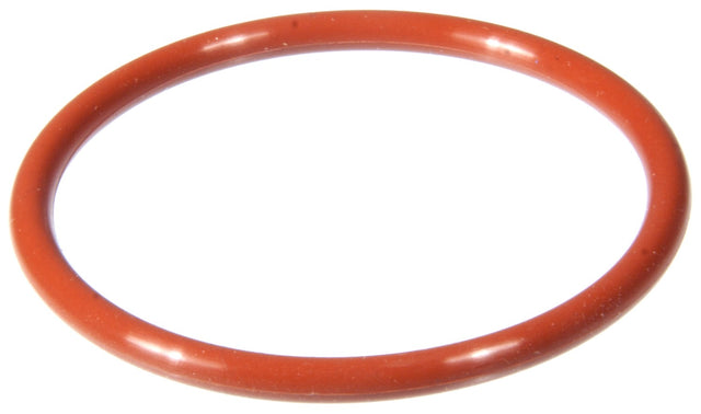 MCIC32248