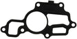 MCIC32254