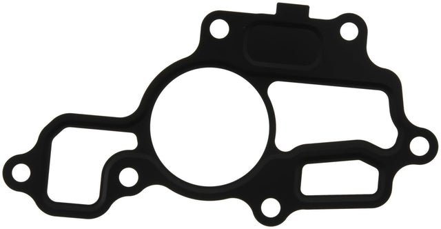 MCIC32254
