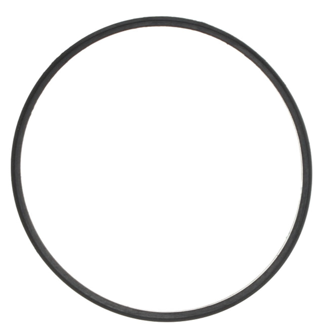 MCIC32256