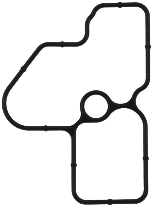 MCIC32257