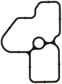 MCIC32257