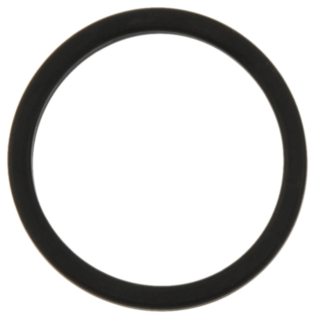 MCIC32262