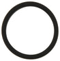 MCIC32262