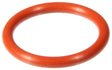 MCIC32265