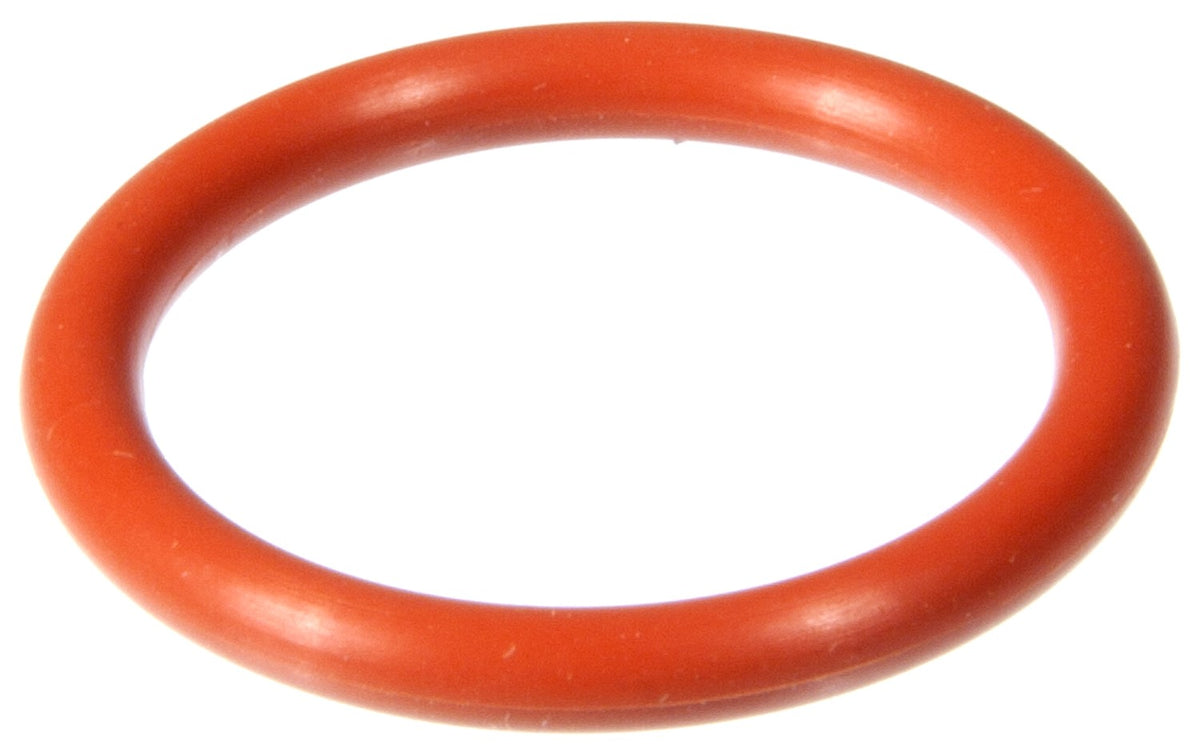 MCIC32265