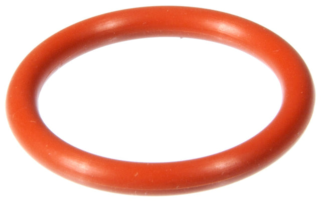 MCIC32265