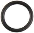MCIC32280