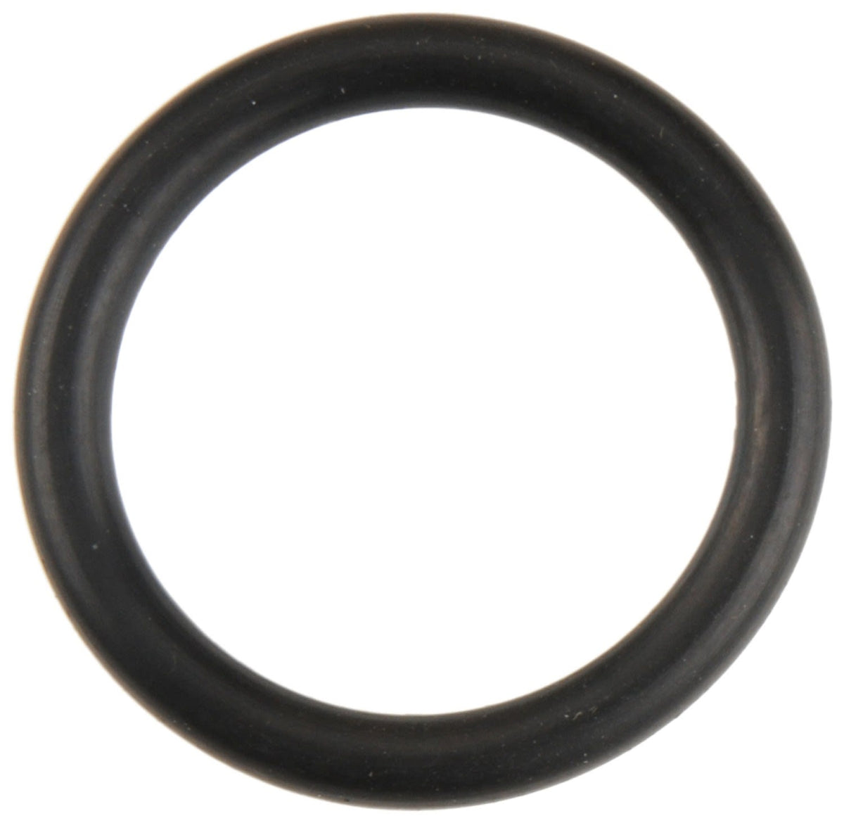 MCIC32280
