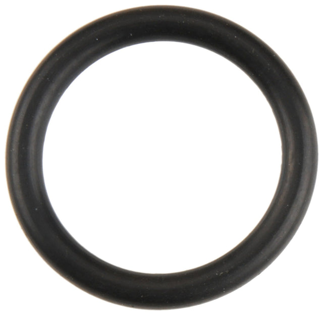MCIC32280