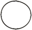 MCIC32285
