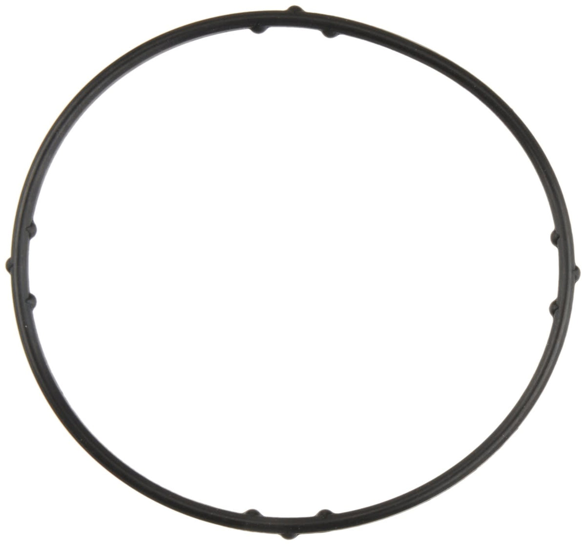 MCIC32285