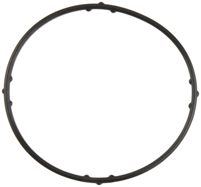 MCIC32285