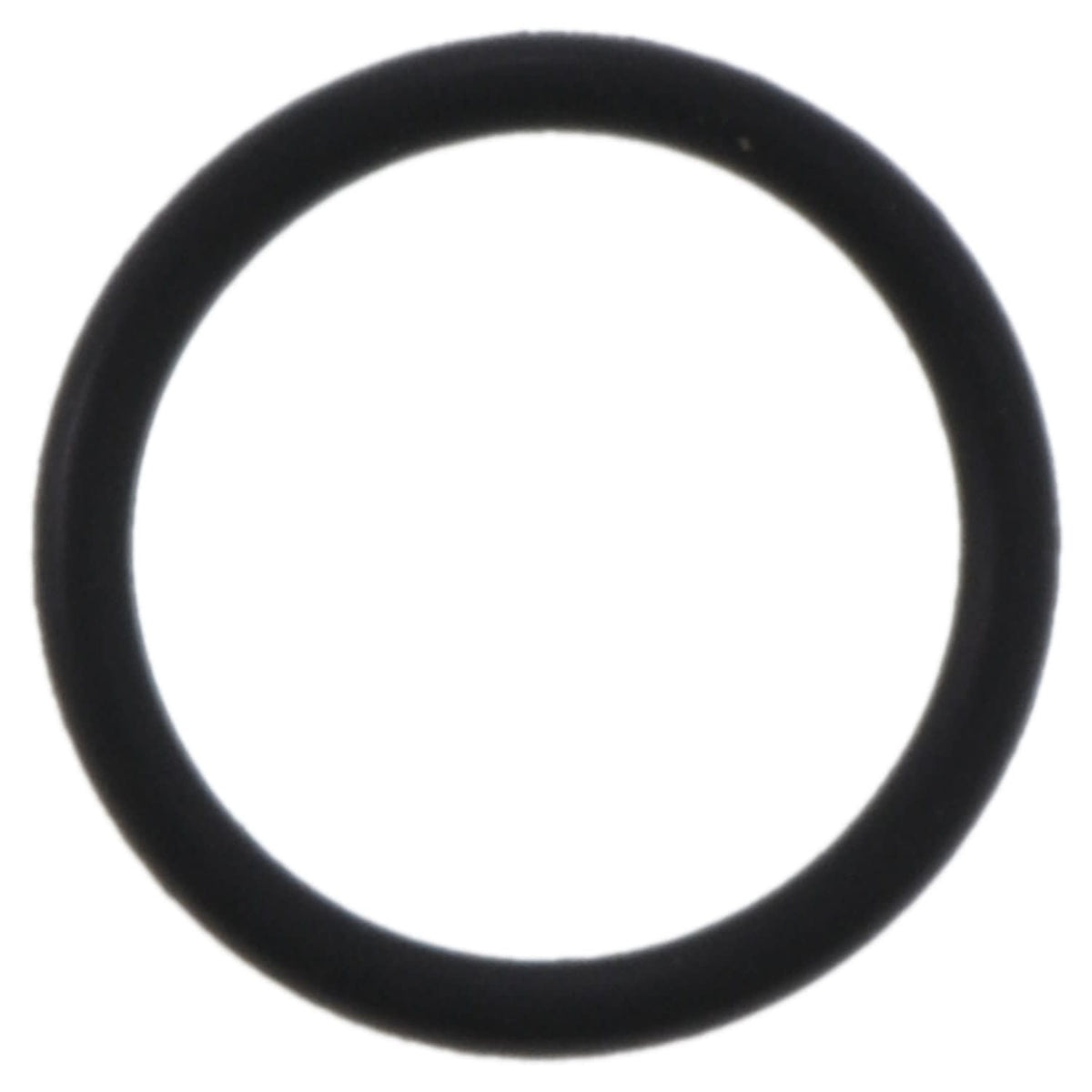 MCIC32293