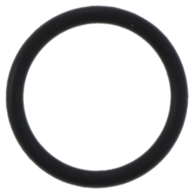 MCIC32293