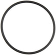 MCIC32294