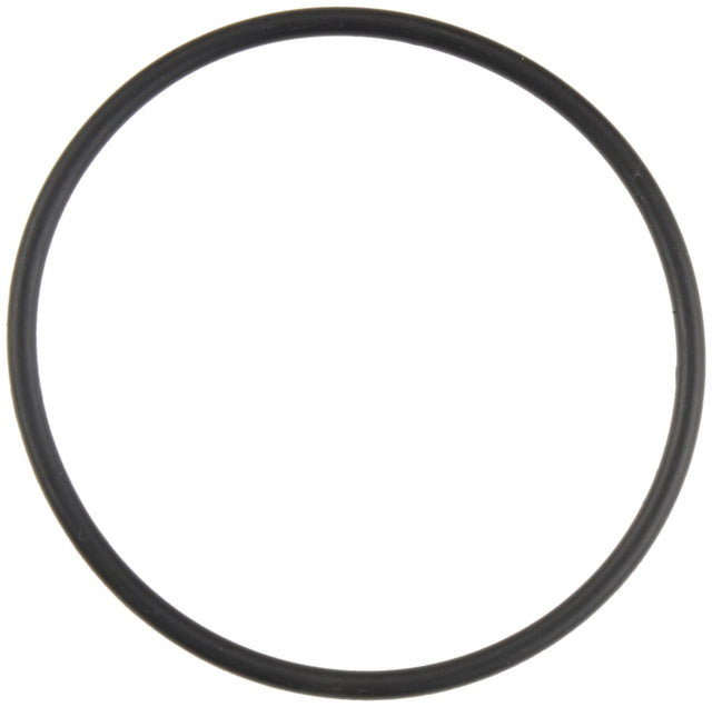 MCIC32294