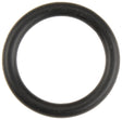 MCIC32301